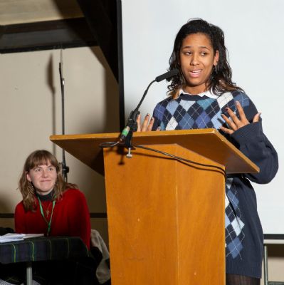 MUN Awards_3